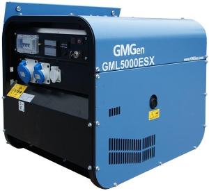 Бензиновый генератор gmgen-gml5000esx-1.jpg